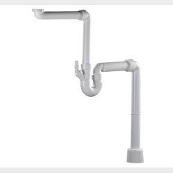 Gummimanchet  50 X 40 Mm