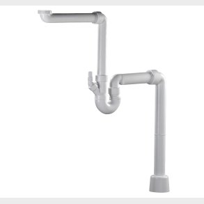 Gummimanschett � 50 X 40 Mm