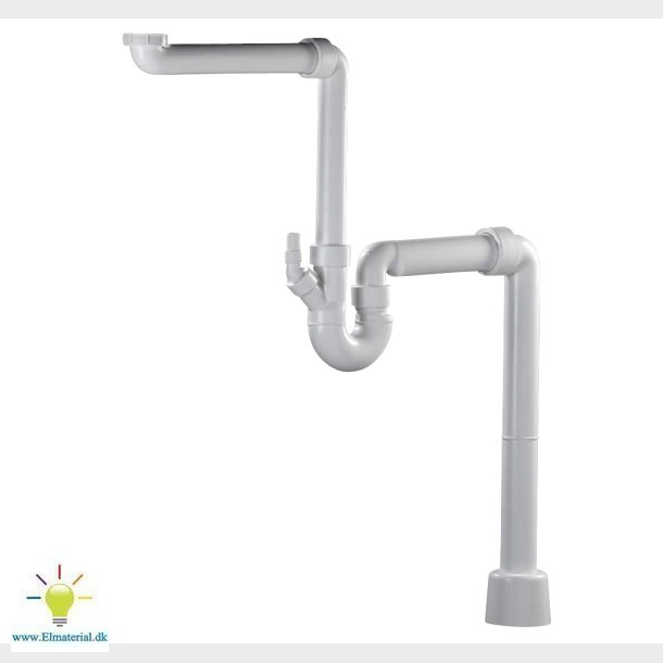 50Mm Geb. Kk-Vl. Rumsparemodel