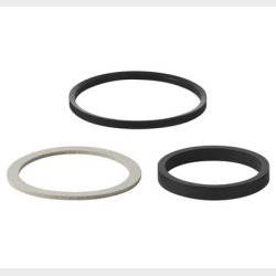 40 Mm Pakningsst T/188941050