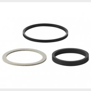 40 Mm packningssats T / 188941050