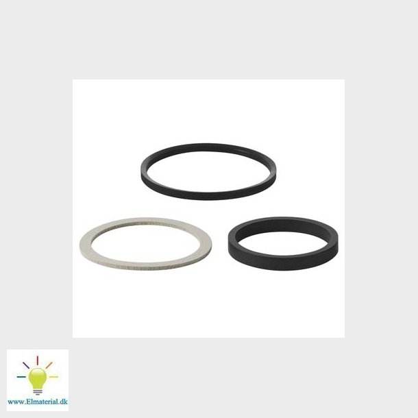 40 Mm Pakningsst T/188941050