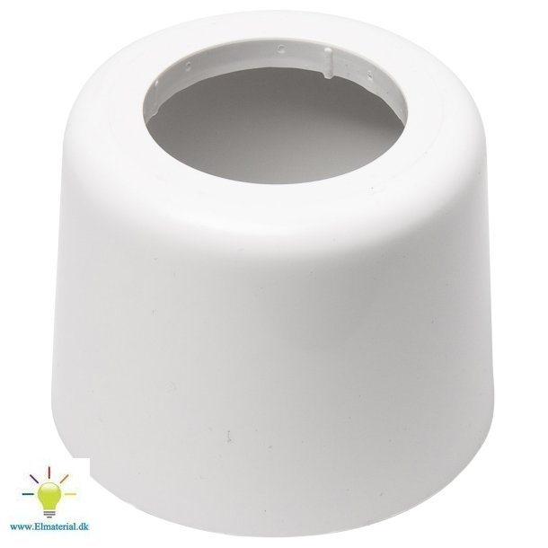 50 Mm Geberit Hvide Roset