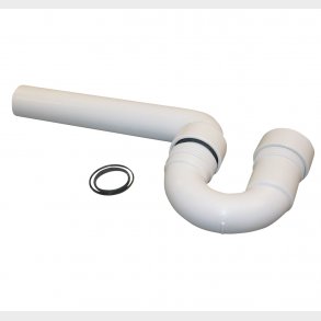 40 X 40 Mm Geb. P-Vandls