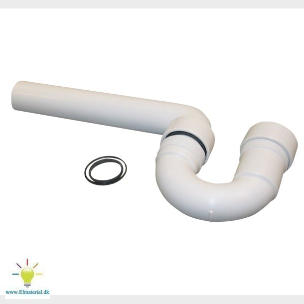 40 X 40 Mm Geb. P-Vattenf&auml;lla