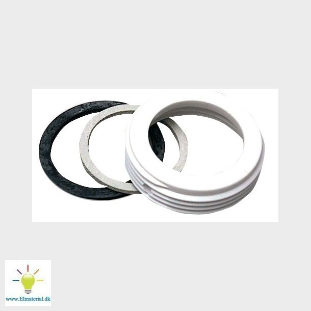 1.1/2" - 1.1/4" Geb. Gev.Ringe