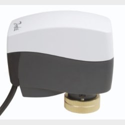 Ami140 230Vac El og vvs materialer