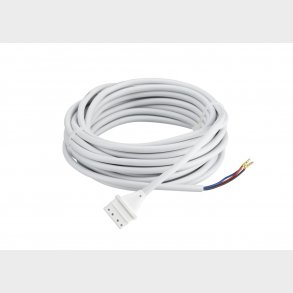 Danfoss Cable T / Abnm A5 / Abn A5