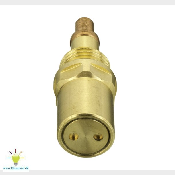 Termos.Desinfek. Modul B, G1/2