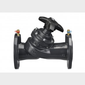 Danfoss Msv-F2 Dn100 Pn16