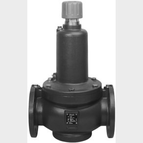 Asv-Pv 65 Fl&auml;ns Kvs 30,0