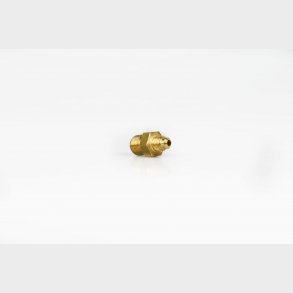 Avp, Beslag Til Gl. Avp