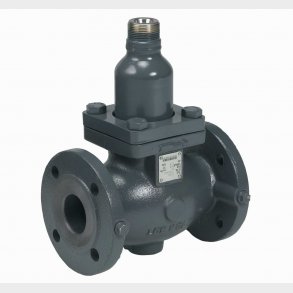 Vfg21 2Vejs Vt. Dn150 Kvs280