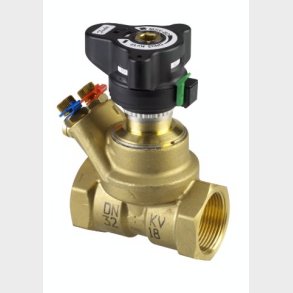 Msv-Bd Dn32 G1&frac14; 