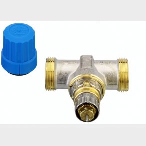 Ra-C 15 Kylventil G3 / 4A Ll.