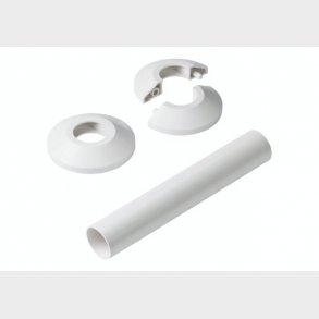 V&auml;ggrosa / Lock. Pipe F / Rtx / Rax