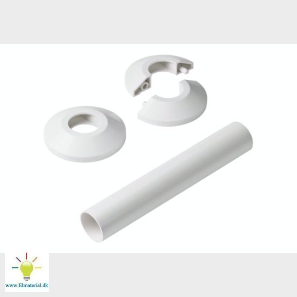 Vgroset/Afdkn.Rr F/ Rtx/Rax