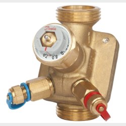 Ab-Qm 32, G 1 1/2A,0,64-3,2 M3