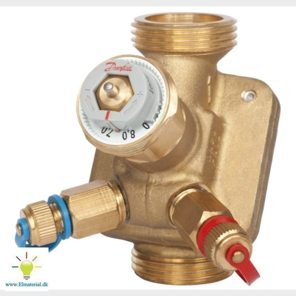 Ab-Qm 32, G 1 1/2A,0,64-3,2 M3