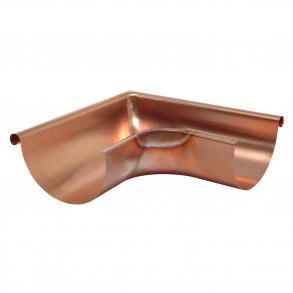 333Mm Gering Ext. Cu