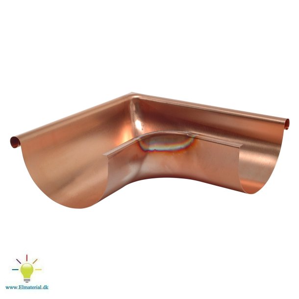 333Mm Gering Udv. Cu