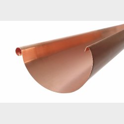 11" Cu Rende 280Mm 3M