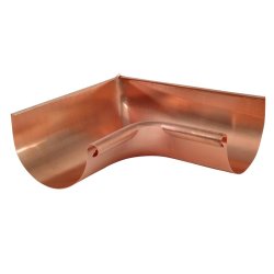 333Mm Gering Indv. Cu