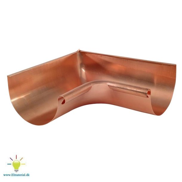 333Mm Gering Indv. Cu