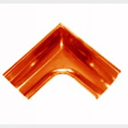 280Mm Gering Udv. Cu