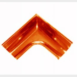 280 mm Gering Ext. Cu