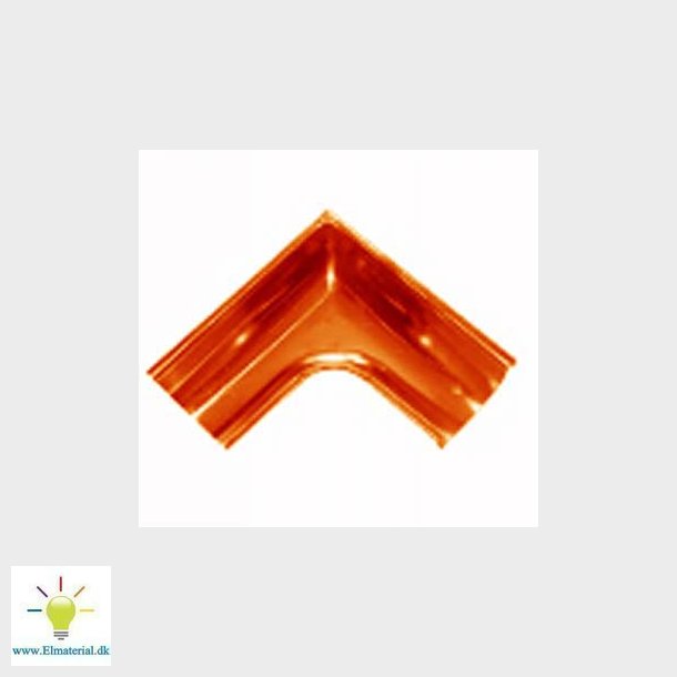 280Mm Gering Udv. Cu