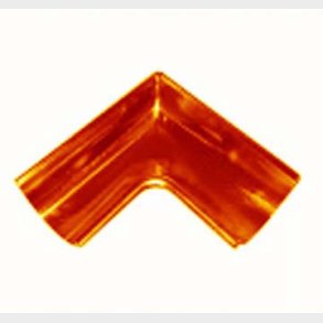 280Mm Liten Indv. Cu