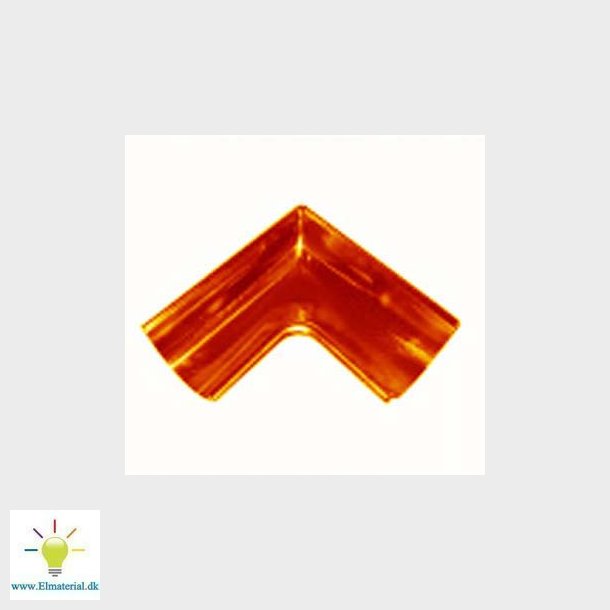 280Mm Gering Indv. Cu