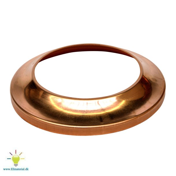 76Mm Brndkrave M/Mf. Cu