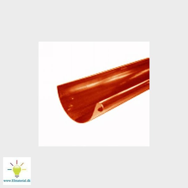 12" Cu Rende 333Mm 3M