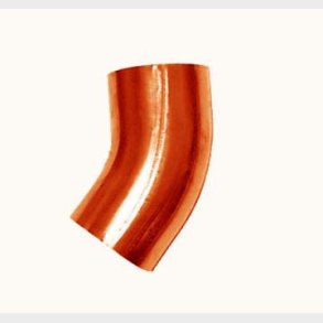 76Mm B&ouml;jning 72G. Cu