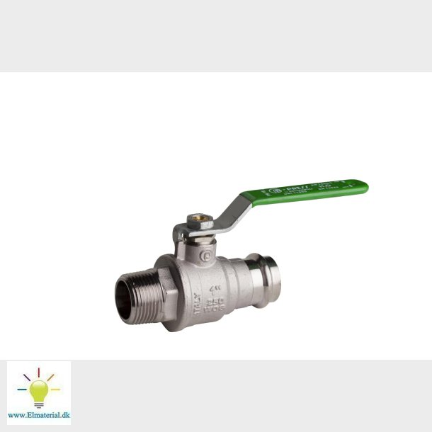 Preskugleh P/N St.G 42 Mmx11/2