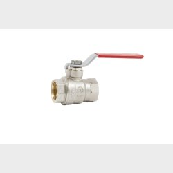 2" Kugleh. Pettinaroli St-Greb