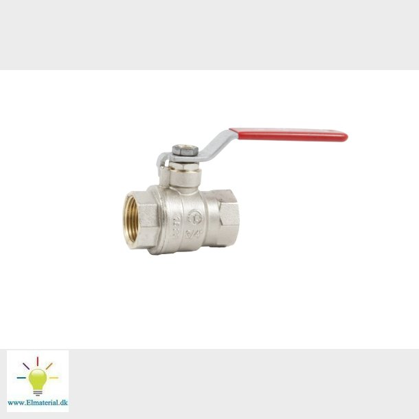 2" Kugleh. Pettinaroli St-Greb