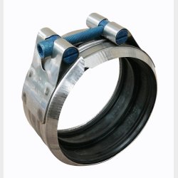 58Mm Sml Kobling Akorapid