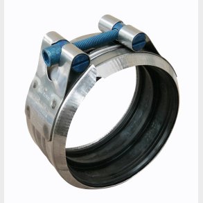 58Mm Sml-koppling Akorapid