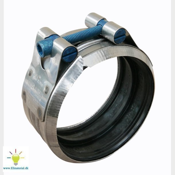 58Mm Sml Kobling Akorapid