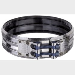 160Mm Sml Kobling Akorapid