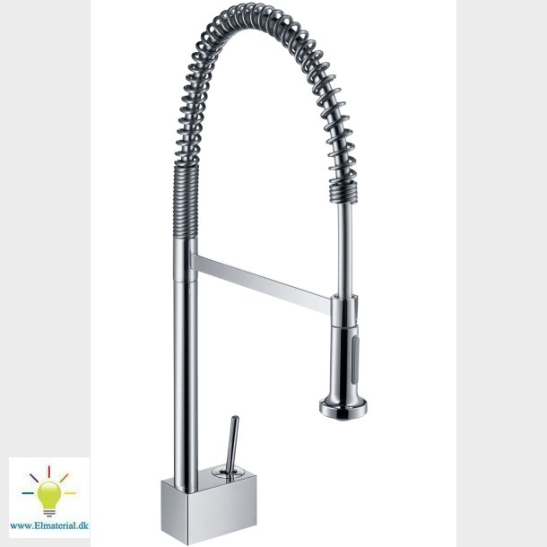 Hg Starck Kkkenbatteri Krom