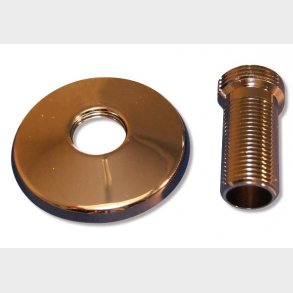 B�rma Tilg.Stk. 3 / 4X1 / 2