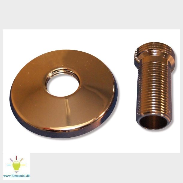 Brma Tilg.Stk. 3/4X1/2