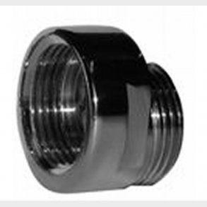 3 / 4X3 / 4 Ll Exc. �tkomstpunkt