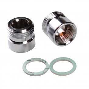 3 / 4X1 / 2 Presk. Ll Np.Mf. 25 mm