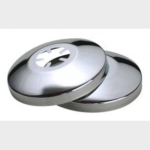 Stor skjutreglage Roset T / nollventil