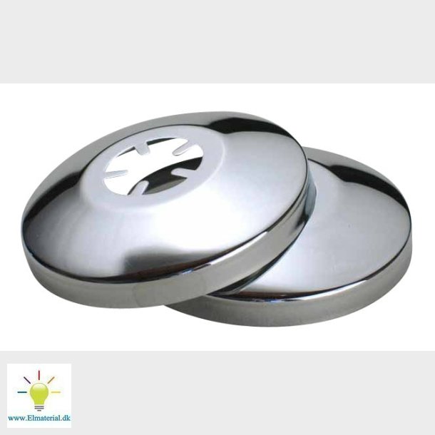 Stor Glideroset T/Nil-Ventil